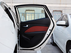 2015款 1.4T 手动 劲享版