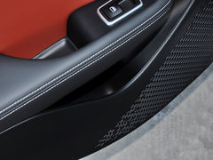 2015款 1.4T 手动 劲享版