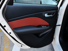 2015款 1.4T 手动 劲享版
