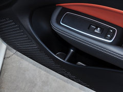 2015款 1.4T 手动 劲享版