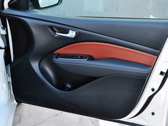 2015款 1.4T 手动 劲享版