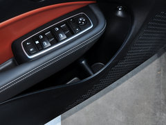 2015款 1.4T 手动 劲享版
