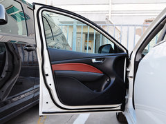 2015款 1.4T 手动 劲享版