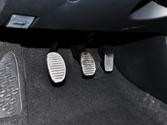 2015款 1.4T 手动 劲享版
