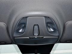 2015款 1.4T 手动 劲享版