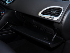 2015款 1.4T 手动 劲享版