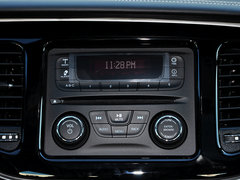 2015款 1.4T 手动 劲享版