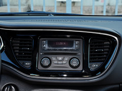 2015款 1.4T 手动 劲享版