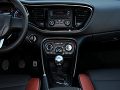 2015款 1.4T 手动 劲享版