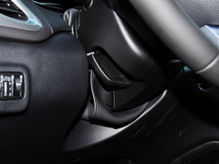 2015款 1.4T 手动 劲享版