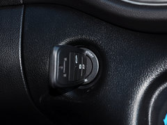 2015款 1.4T 手动 劲享版