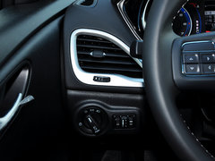 2015款 1.4T 手动 劲享版