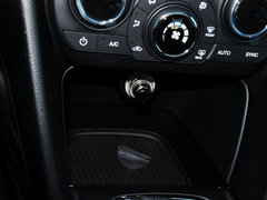 2015款 1.4T 手动 劲享版