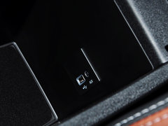 2015款 1.4T 手动 劲享版