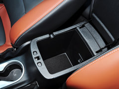 2015款 1.4T 手动 劲享版