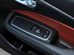 2015款 1.4T 手动 劲享版