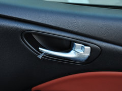 2015款 1.4T 手动 劲享版