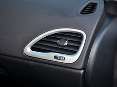 2015款 1.4T 手动 劲享版