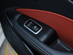 2015款 1.4T 手动 劲享版