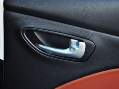2015款 1.4T 手动 劲享版