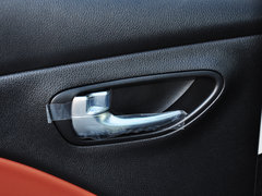 2015款 1.4T 手动 劲享版
