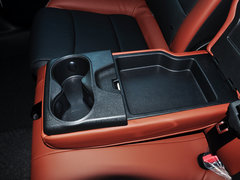 2015款 1.4T 手动 劲享版