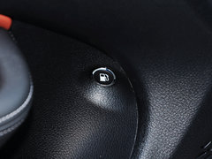 2015款 1.4T 手动 劲享版