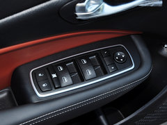 2015款 1.4T 手动 劲享版