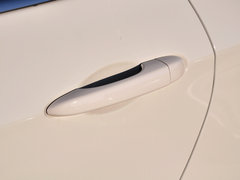 2015款 1.4T 手动 劲享版