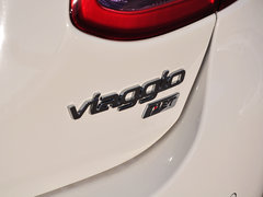 2015款 1.4T 手动 劲享版