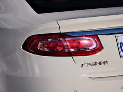 2015款 1.4T 手动 劲享版