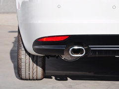 2015款 1.4T 手动 劲享版
