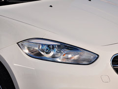 2015款 1.4T 手动 劲享版