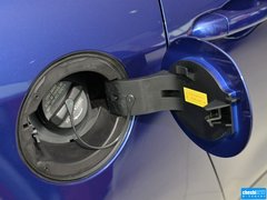2015款 1.4T 手动 劲享版