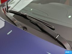 2015款 1.4T 手动 劲享版