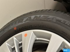 2015款 1.4T 手动 劲享版