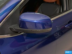 2015款 1.4T 手动 劲享版