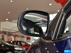 2015款 1.4T 手动 劲享版