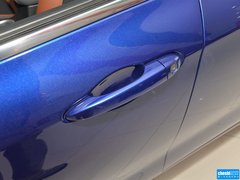2015款 1.4T 手动 劲享版