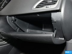 2015款 1.4T 手动 劲享版