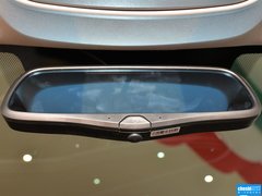 2015款 1.4T 手动 劲享版