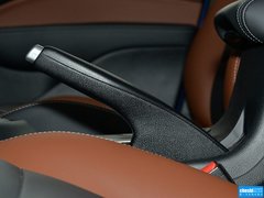 2015款 1.4T 手动 劲享版