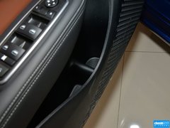 2015款 1.4T 手动 劲享版