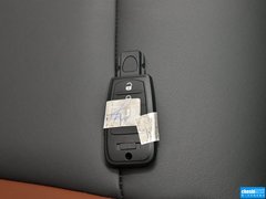 2015款 1.4T 手动 劲享版