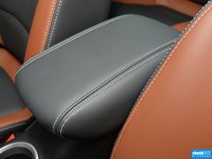 2015款 1.4T 手动 劲享版