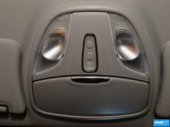 2015款 1.4T 手动 劲享版