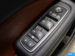 2015款 1.4T 手动 劲享版