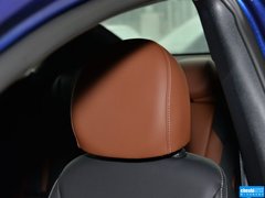 2015款 1.4T 手动 劲享版