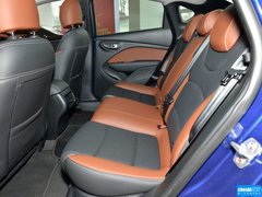 2015款 1.4T 手动 劲享版