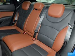 2015款 1.4T 手动 劲享版